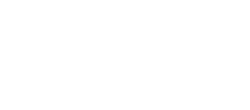 Face Renaissance